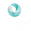 Bioimagenes Digitales SRL